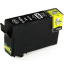  Druckerpatrone von tintenalarm.de ersetzt Epson 604XL C13T10H14010 schwarz (ca. 1.000 Seiten) 